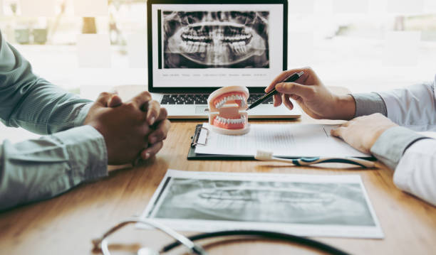 Best Emergency Tooth Extraction in Quincy, FL