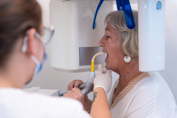 Best Weekend Emergency Dentist in Quincy, FL