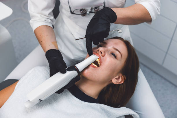 Best Pediatric Emergency Dentist in Quincy, FL